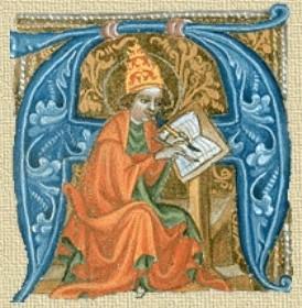 Decorative image