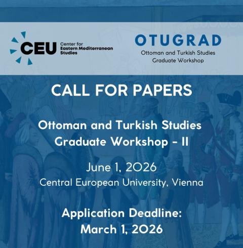 Image Source: “Audienz des Gesandten der Ottomanischen Pforte, bey Sr K.K. Maj. Leopold II. in Wien am 26ten Febr. 1792, ” Wien Museum Online Sammlung